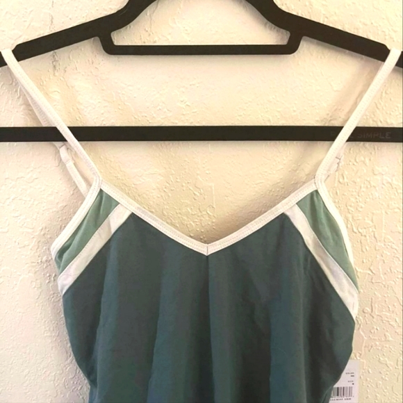 INSANELY HOT RVCA BODYSUIT & HOTGIRL SUMMER VIBES - Picture 5 of 6